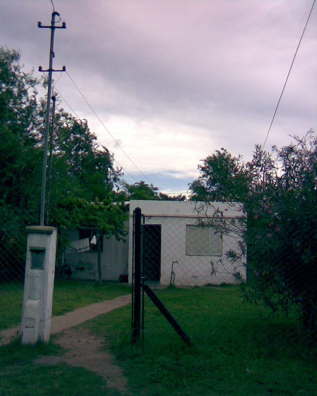 fotos/2006-12-10 - Ranchito de la Obligado/casa (11).jpg